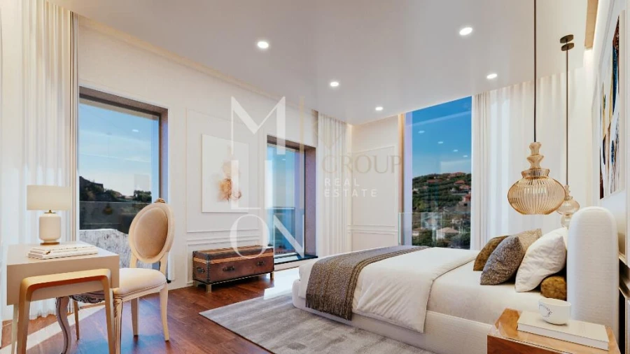 Moradia T3 para Venda em Ponta do Sol Foto 12