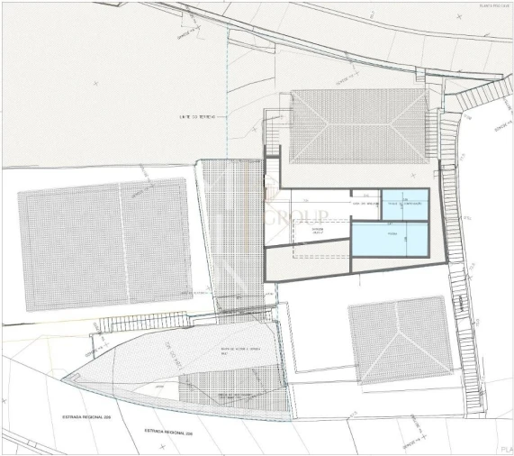 Moradia T3 para Venda em Ponta do Sol Foto 20
