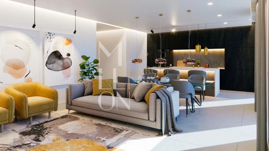 Moradia T3 para Venda em Ponta do Sol Foto 5