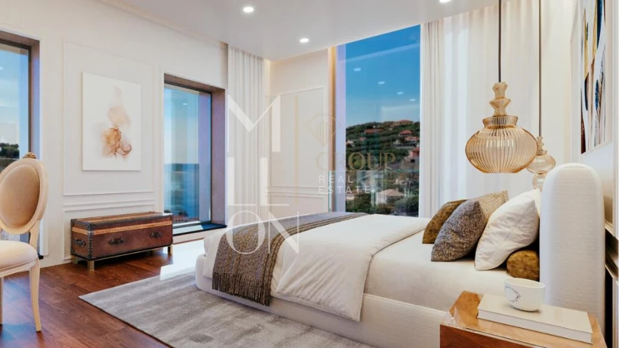 Moradia T3 para Venda em Ponta do Sol Foto 13