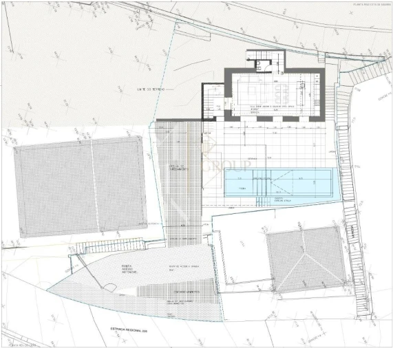 Moradia T3 para Venda em Ponta do Sol Foto 21