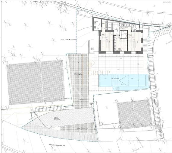 Moradia T3 para Venda em Ponta do Sol Foto 22