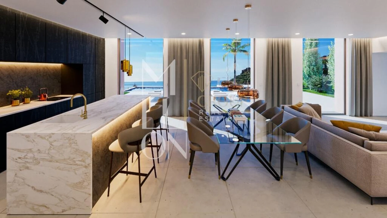 Moradia T3 para Venda em Ponta do Sol Foto 10