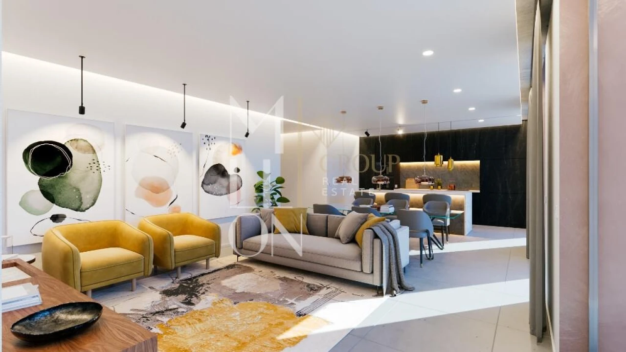 Moradia T3 para Venda em Ponta do Sol Foto 4