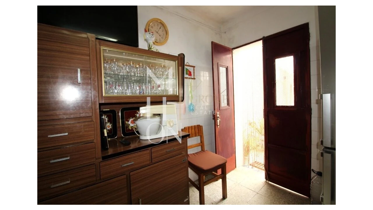 Moradia T5 para Venda em Mourão Foto 38