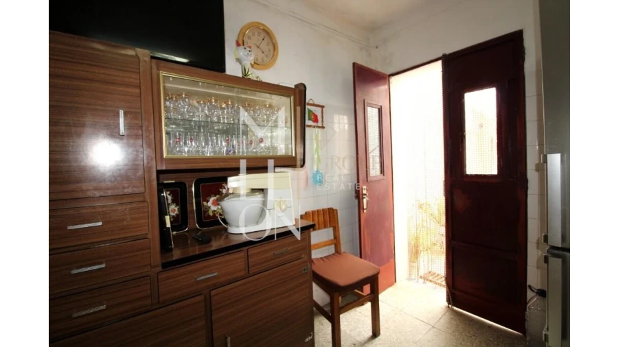 Moradia T5 para Venda em Mourão Foto 38