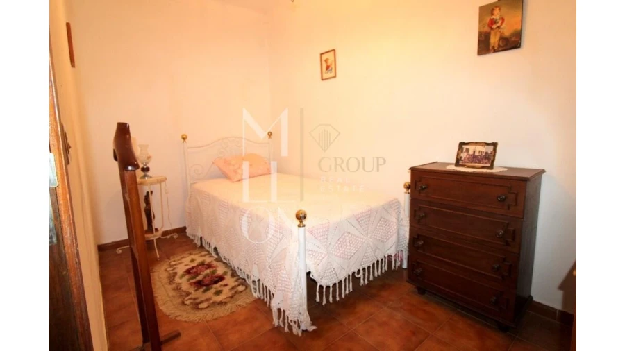 Moradia T5 para Venda em Mourão Foto 20