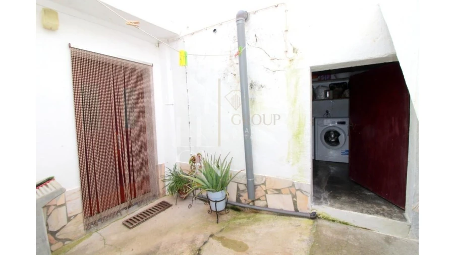 Moradia T5 para Venda em Mourão Foto 36