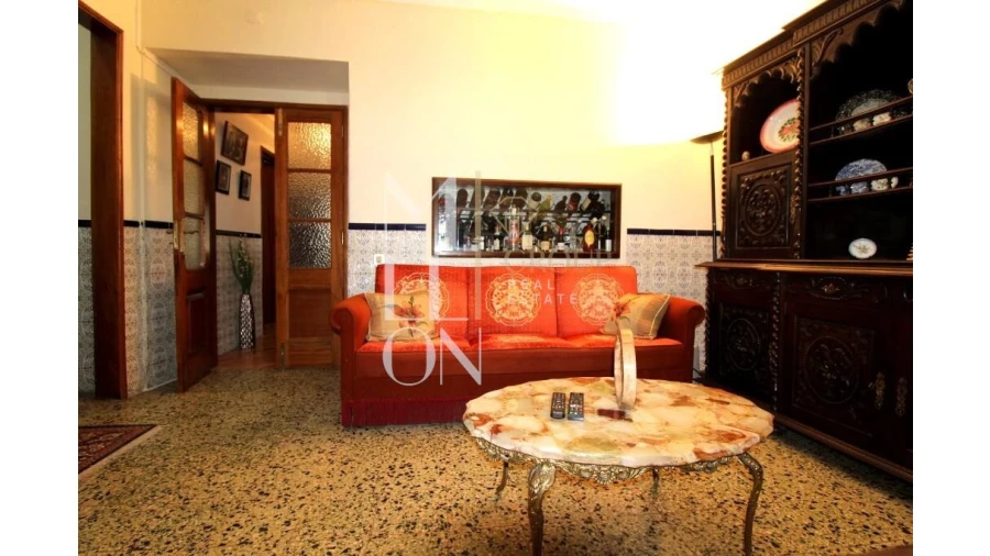 Moradia T5 para Venda em Mourão Foto 46