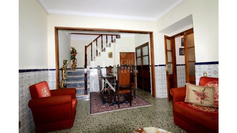 Moradia T5 para Venda em Mourão Foto 8