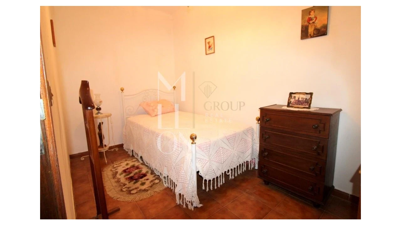 Moradia T5 para Venda em Mourão Foto 20