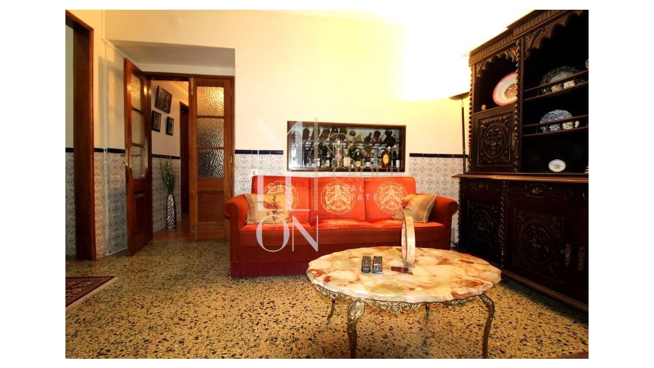 Moradia T5 para Venda em Mourão Foto 46