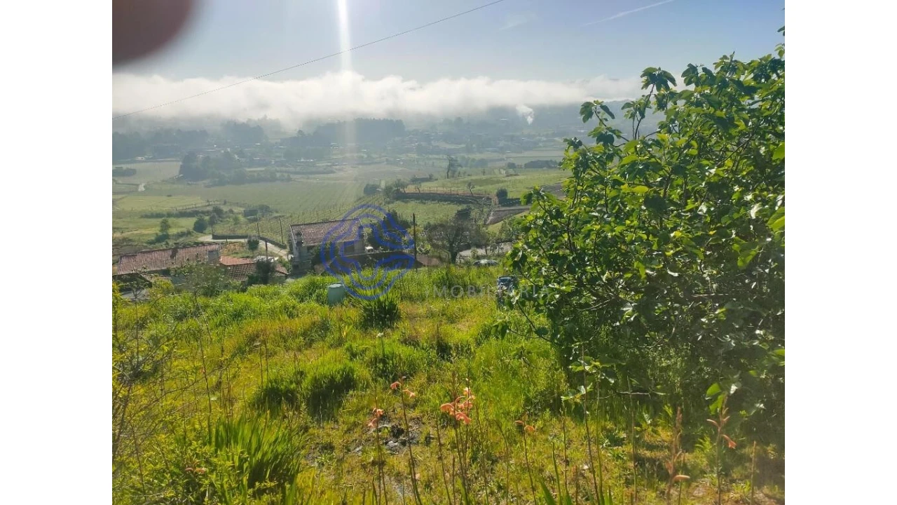 Terreno para Venda em Valpedre Foto 11