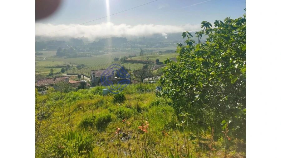 Terreno para Venda em Valpedre Foto 11