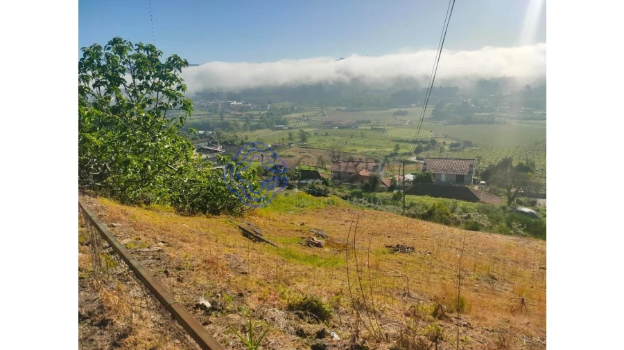 Terreno para Venda em Valpedre Foto 9