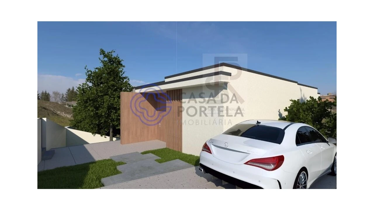 Terreno para Venda em Valpedre Foto 7