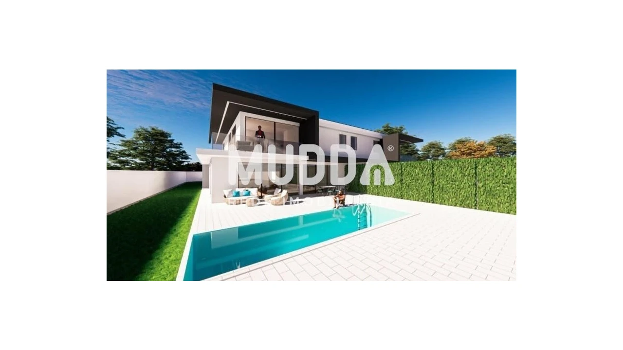 Terreno para Venda em Santa Maria da Feira, Travanca, Sanfins e Espargo Foto 2