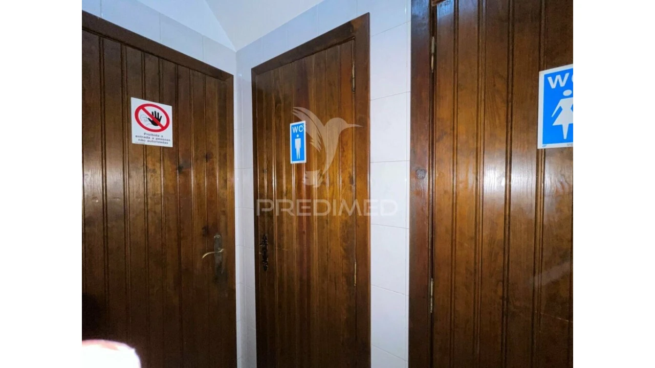 Loja para Venda em Fatima Foto 17