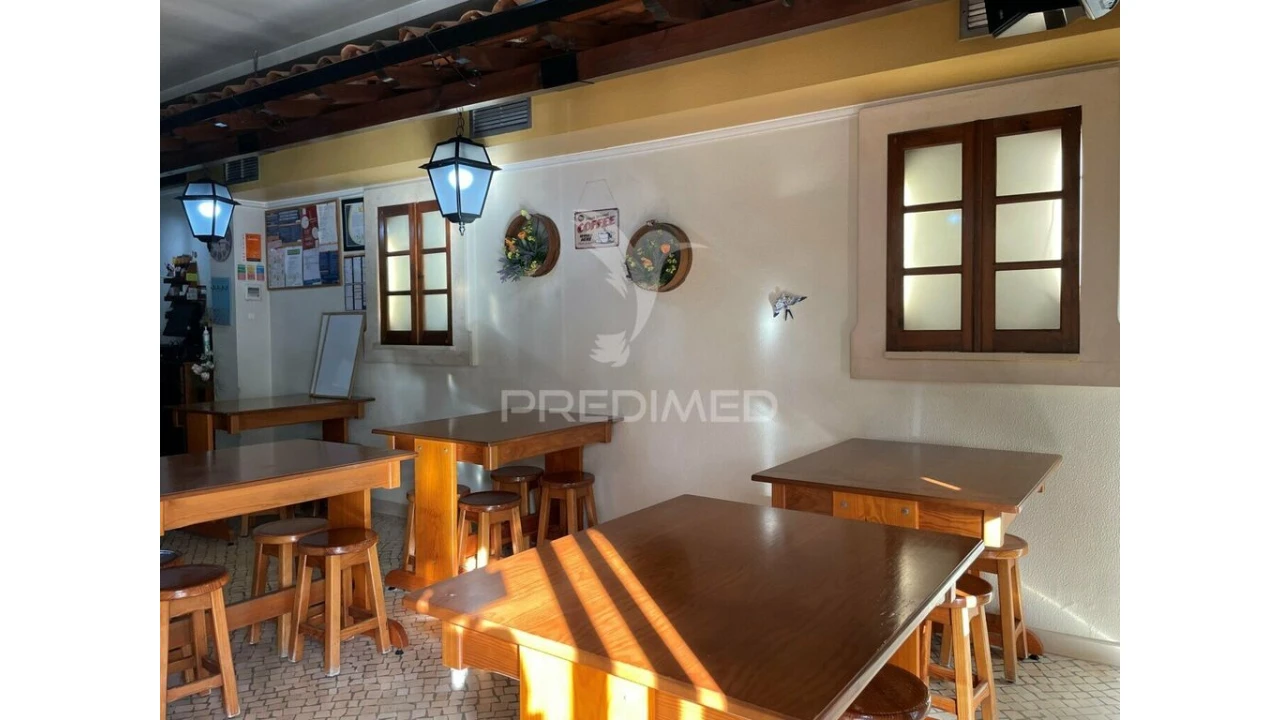 Loja para Venda em Fatima Foto 15