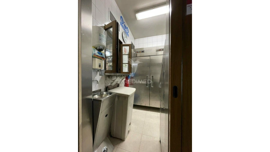 Loja para Venda em Fatima Foto 9