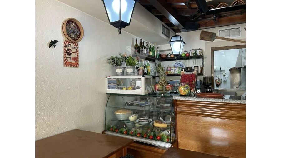 Loja para Venda em Fatima Foto 13