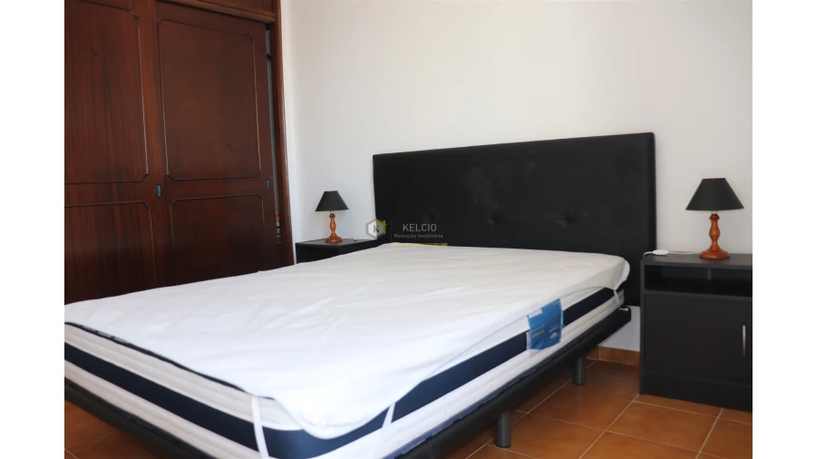 Apartamento T1 para Venda em Quarteira Foto 13