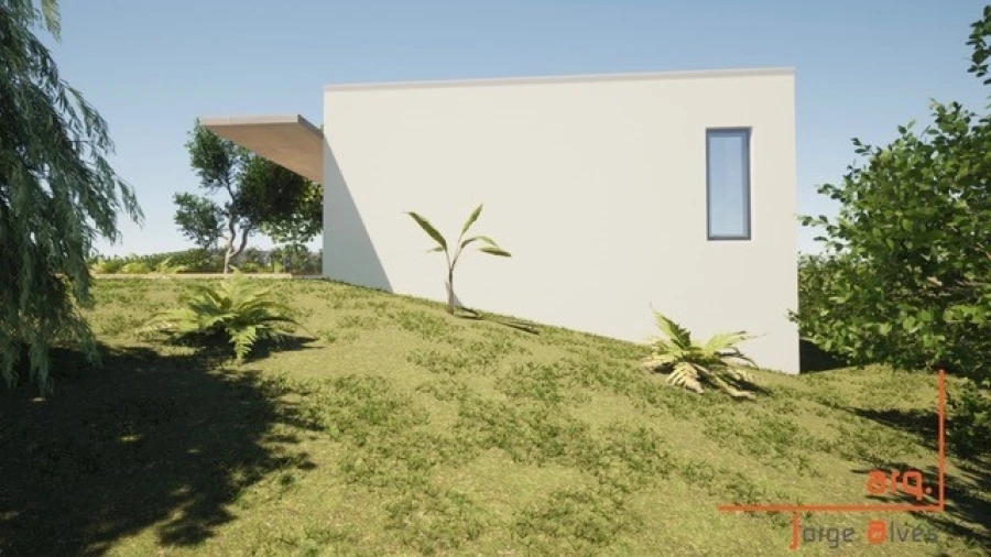 Terreno para Venda em Venade e Azevedo Foto 6