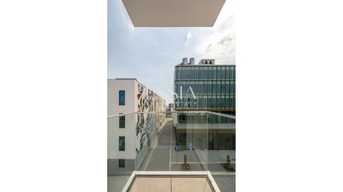 Apartamento T2 para Venda em Cedofeita, Santo Ildefonso, Sé, Miragaia, São Nicolau e Vitória