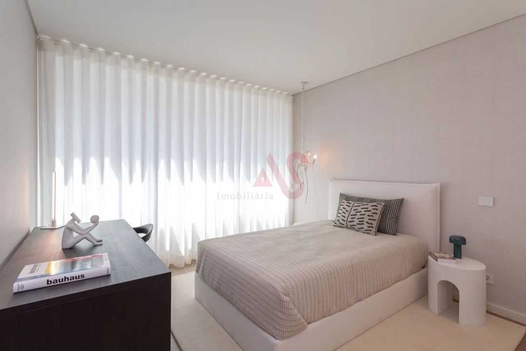 Apartamento T2 para Venda em Marvila Foto 5