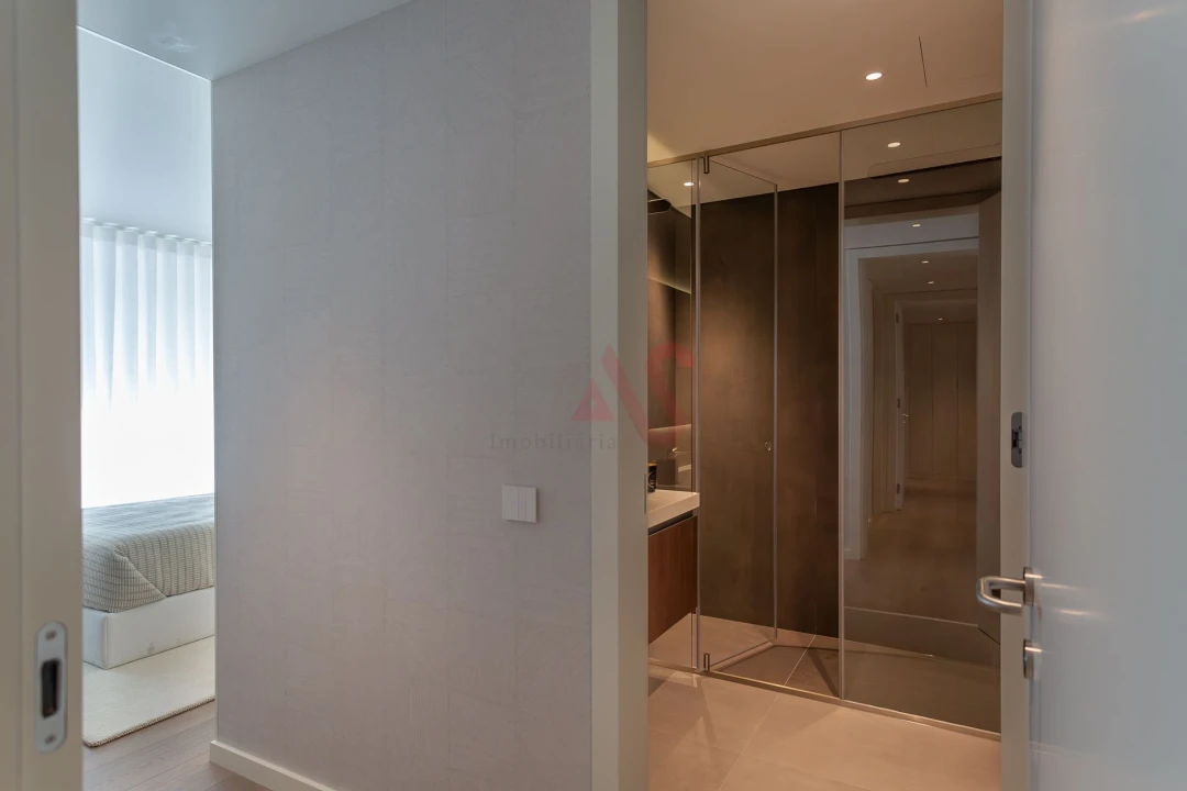 Apartamento T2 para Venda em Marvila Foto 3