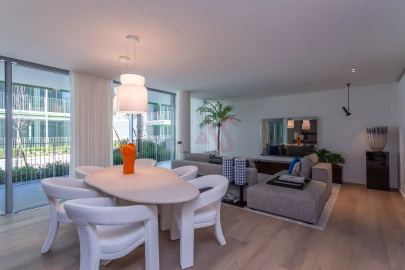 Apartamento T2 para Venda em Marvila