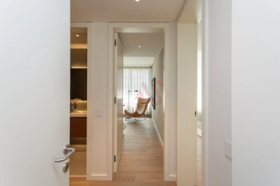 Apartamento T2 para Venda em Marvila