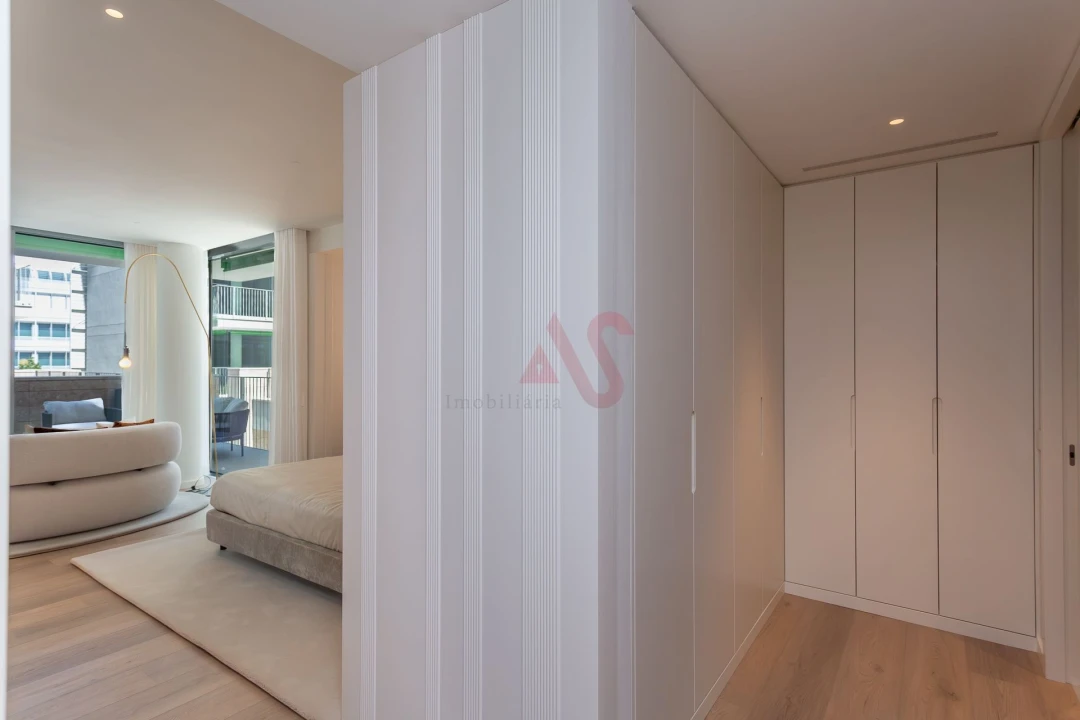 Apartamento T2 para Venda em Marvila Foto 11