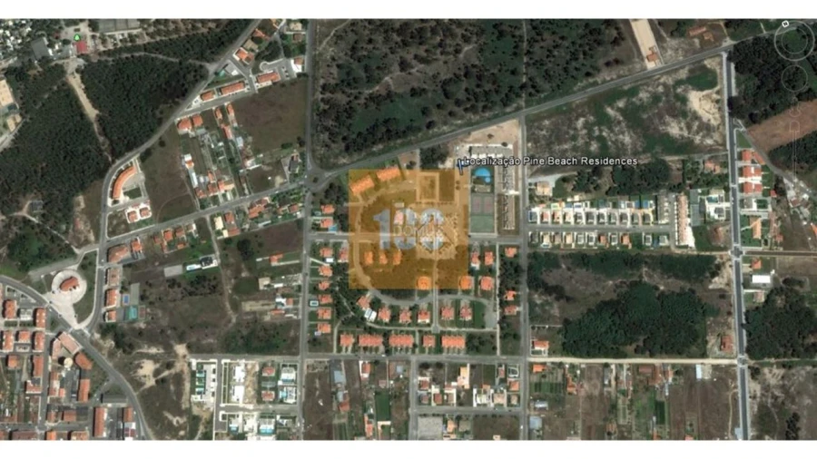 Moradia T3 para Venda em Ovar, São João, Arada e São Vicente de Pereira Jusã Foto 19
