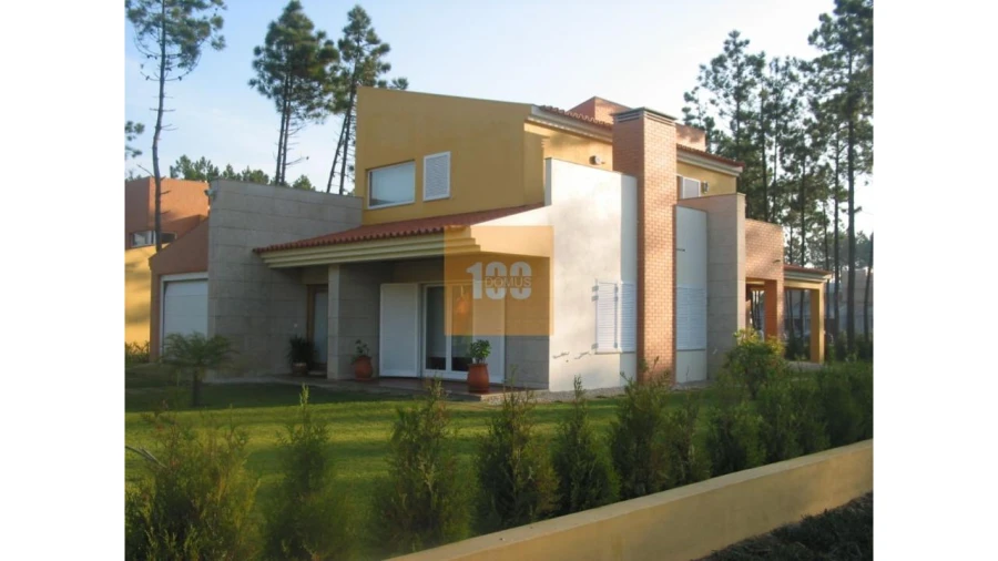 Moradia T3 para Venda em Ovar, São João, Arada e São Vicente de Pereira Jusã Foto 17