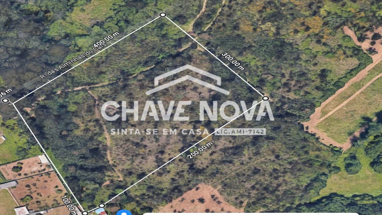 Terreno Misto para Venda em Arcozelo Foto 2