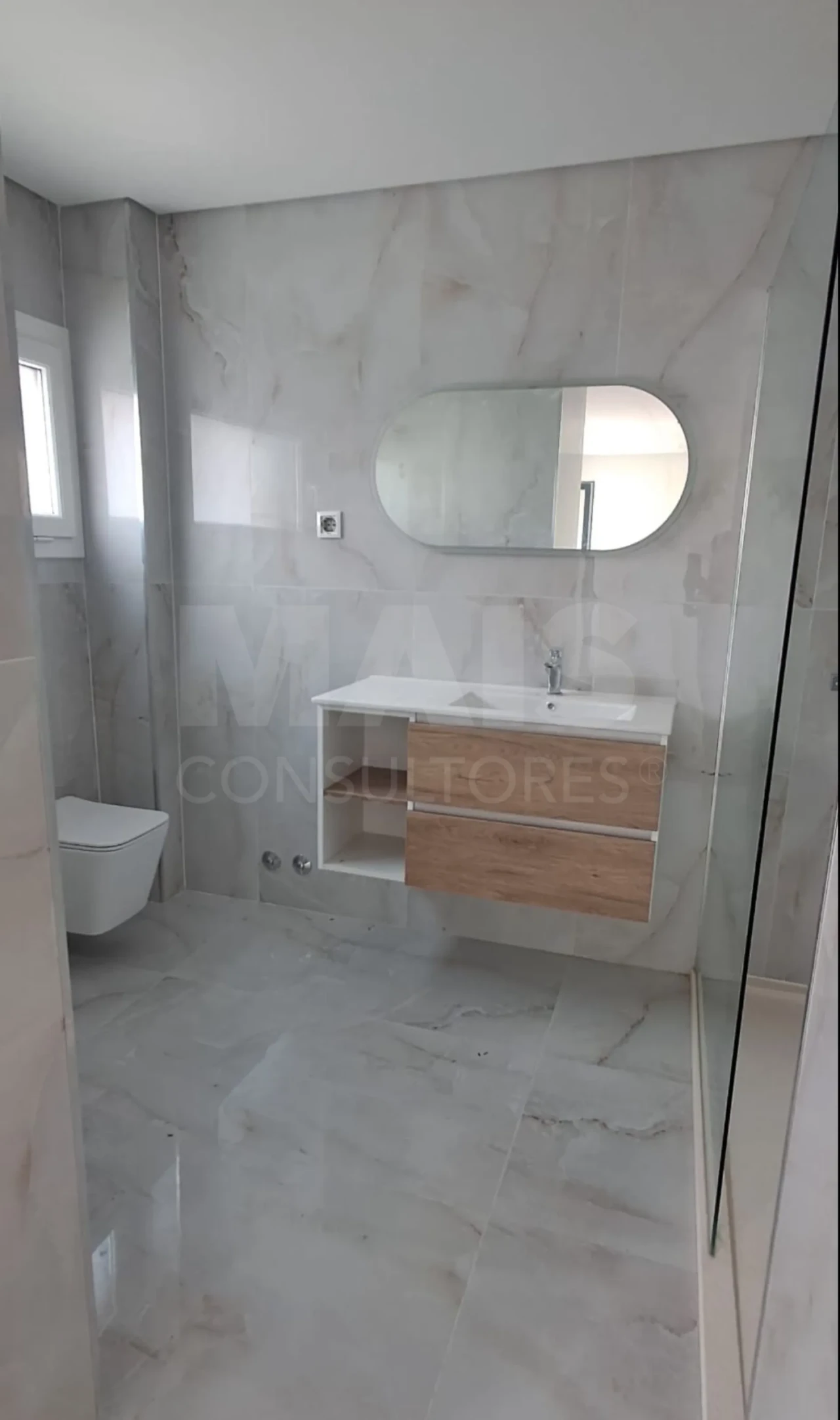 Moradia T4 para Venda em Alcochete Foto 2