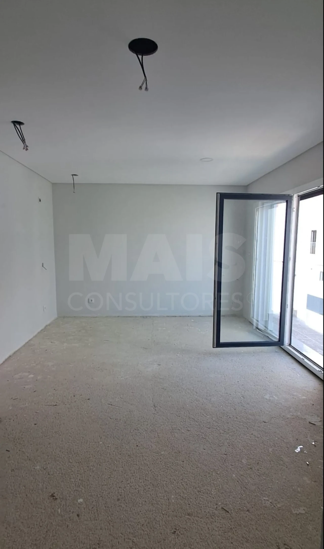 Moradia T4 para Venda em Alcochete Foto 3