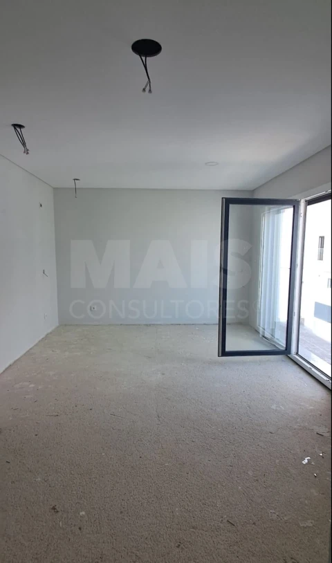 Moradia T4 para Venda em Alcochete