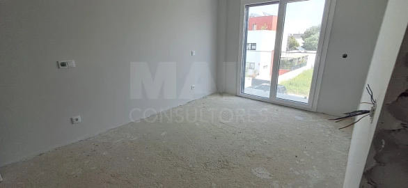 Moradia T4 para Venda em Alcochete
