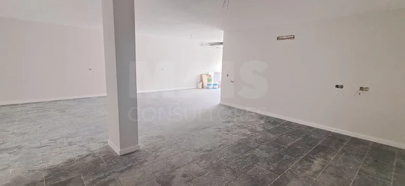 Moradia T4 para Venda em Alcochete