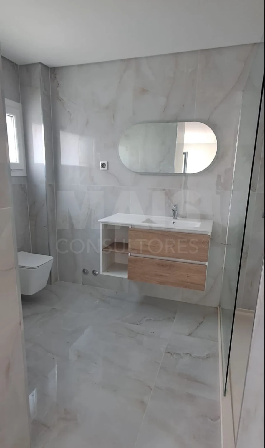 Moradia T4 para Venda em Alcochete Foto 2