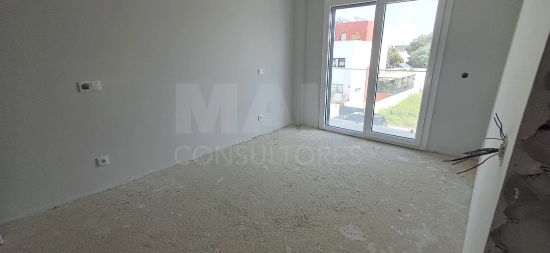 Moradia T4 para Venda em Alcochete