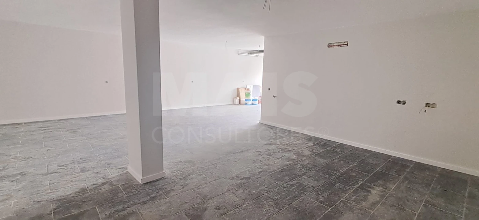 Moradia T4 para Venda em Alcochete Foto 4