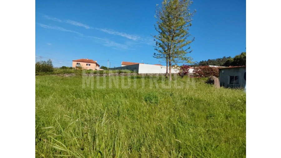 Terreno para Venda em Geraz do Lima (Santa Maria, Santa Leocádia, Moreira), Deão Foto 3