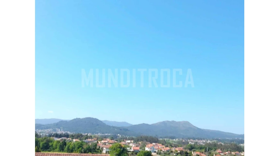 Terreno para Venda em Geraz do Lima (Santa Maria, Santa Leocádia, Moreira), Deão Foto 6