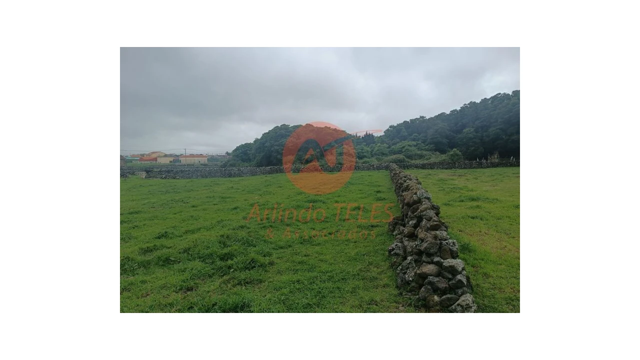 Terreno para Venda em Lajes Foto 23