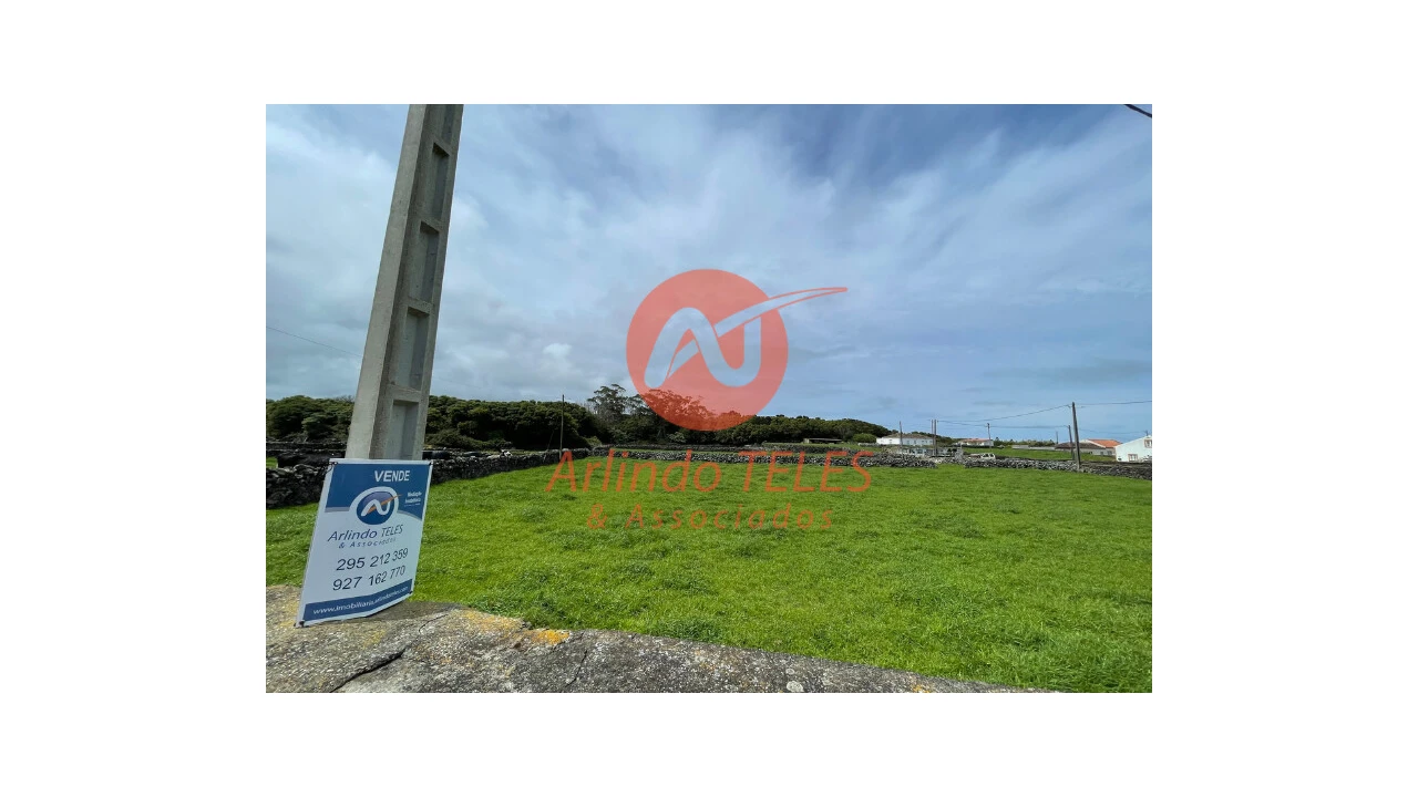 Terreno para Venda em Lajes Foto 7