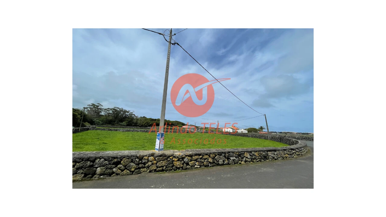 Terreno para Venda em Lajes Foto 16