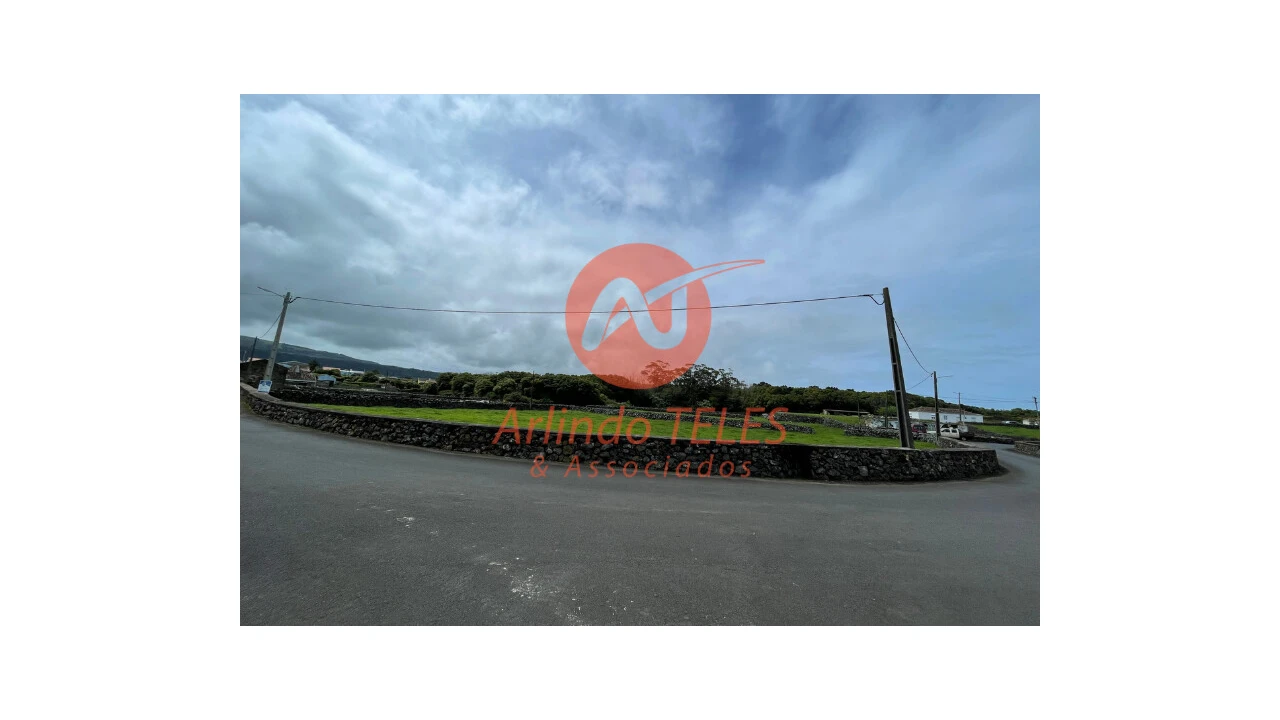 Terreno para Venda em Lajes Foto 19